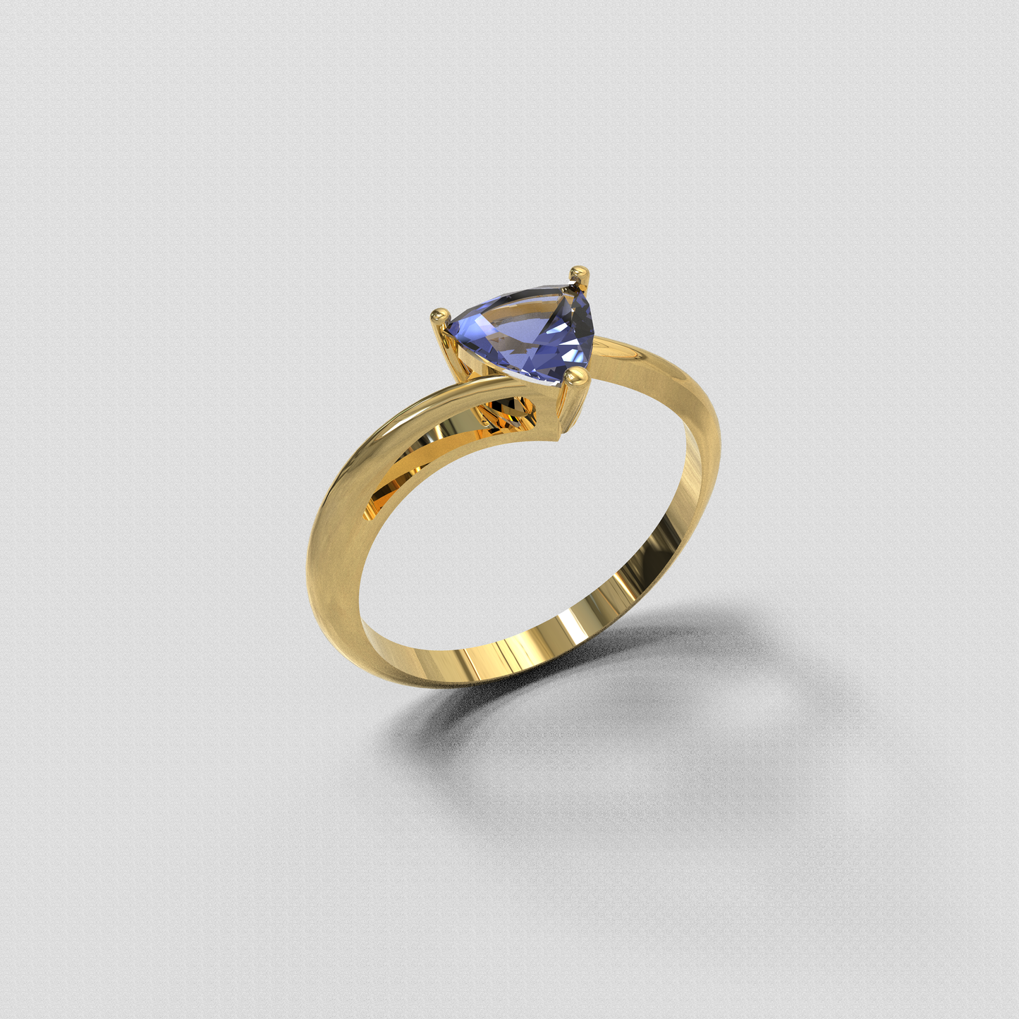 Anillo Medellin
