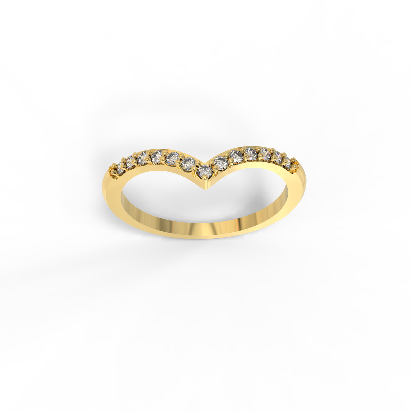 Anillo Austria
