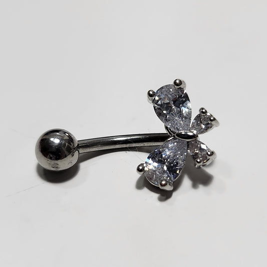 Piercing MAIKO