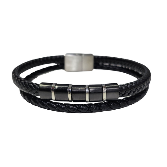 Pulsera Marcos